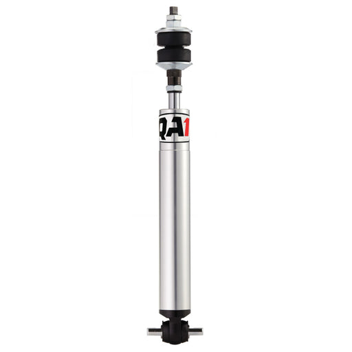 QA1 Stocker Star Series Front Shock Absorber - Non Adj. - 10in/14.375in - Aluminum QA1 Shocks and Struts