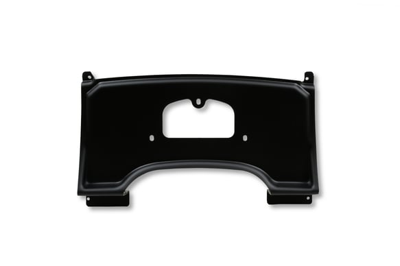 Holley Dash Bezels for Racepak Dashes 553-428