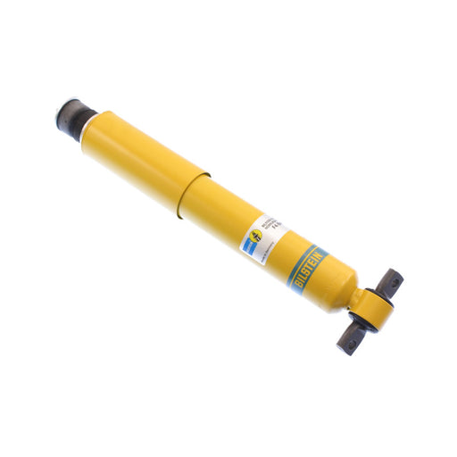 Bilstein B8 1993 Chevrolet Corvette 40th Anniversary Edition Front 46mm Monotube Shock Absorber Bilstein Shocks and Struts