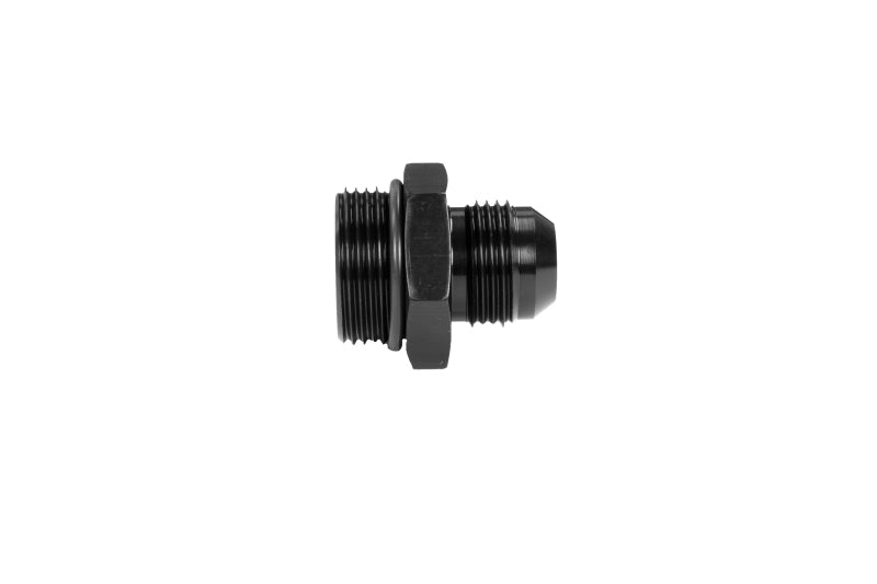 Aeromotive AN-16 ORB / AN-12 Flare Adapter Fitting Aeromotive Fittings