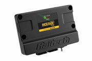 Haltech NEXUS S2 (ECU Only) Haltech Programmers & Tuners