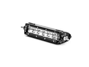 aFe 17-20 Ford Raptor w/o FFC Scorpion Grill w/ LEDs aFe Grilles