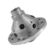 Yukon Gear Trac Loc Case For Ford 8in Yukon Gear & Axle Differential Housings