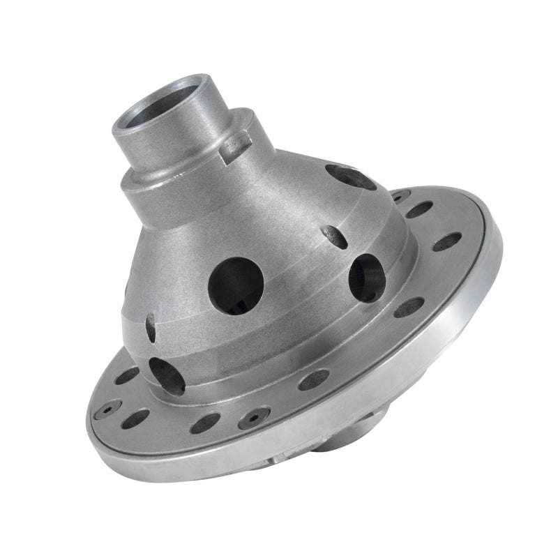 Yukon Gear Trac Loc Case For Ford 8in Yukon Gear & Axle Differential Housings
