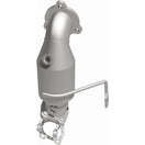 Switch Photo - out of package 3 image