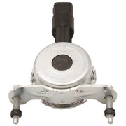 Ford Racing 5.0L Coyote High Strength VCT Solenoids Ford Racing Solenoids
