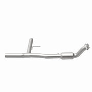 MagnaFlow 05-06 Ford F-150 4.2L Direct Fit Converter Magnaflow Catalytic Converter Direct Fit