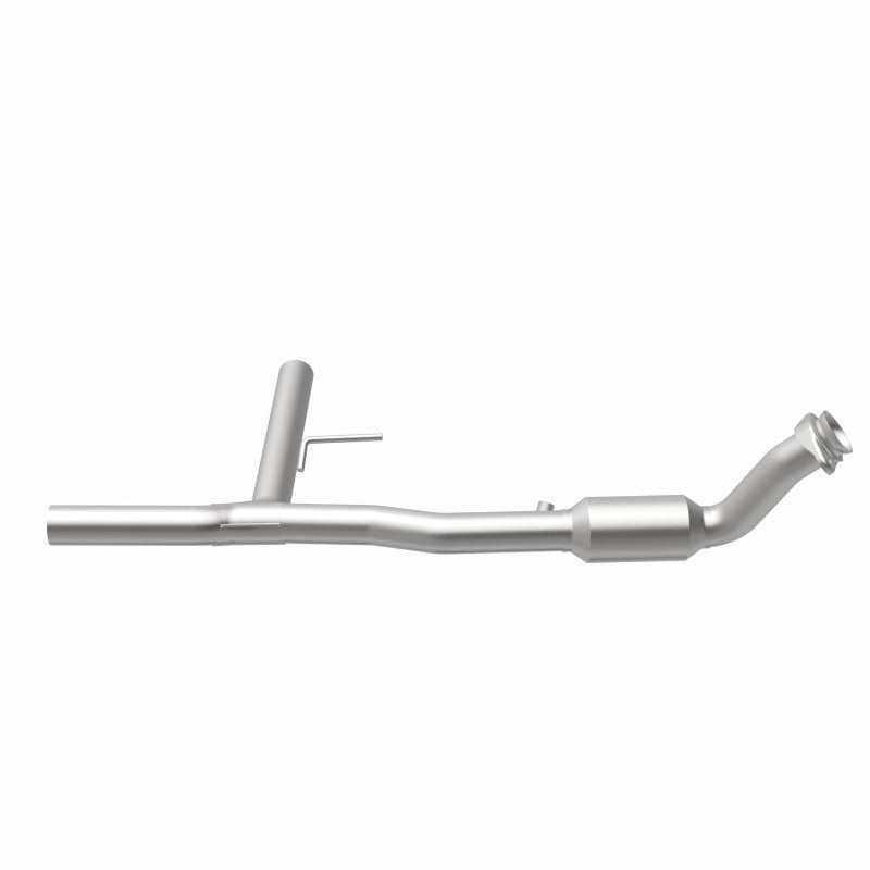 MagnaFlow 05-06 Ford F-150 4.2L Direct Fit Converter Magnaflow Catalytic Converter Direct Fit