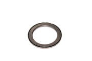 COMP Cams Thrust Bearing Ford Adj. Timi COMP Cams Bearings