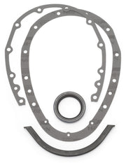Edelbrock Gasket Kit for 4242 Edelbrock Gasket Kits