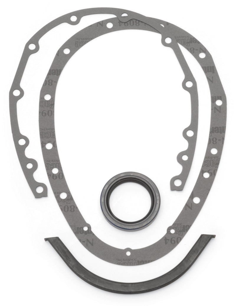 Edelbrock Gasket Kit for 4242 Edelbrock Gasket Kits