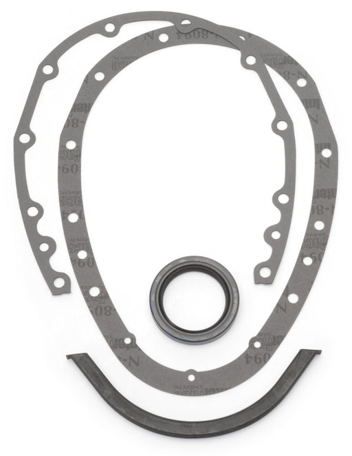 Edelbrock Gasket Kit for 4242 Edelbrock Gasket Kits