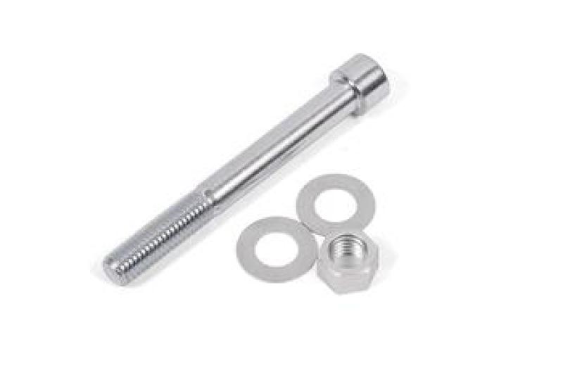 BMR Control 05-14 Ford Mustang Control Arm Hardware Kit - Rear Upper Only BMR Suspension Control Arms