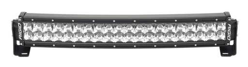 Rigid Industries RDS-Series 20in Spot Rigid Industries Light Bars & Cubes