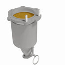 Switch 360 Degree Image Set 3 image