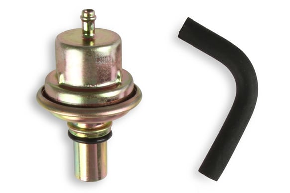 B&M Adjustable Modulator - GM TH350/TH400 Automatic Transmissions 20234 B&M Autoparts