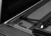 BAK 2021+ Ford F-150 Regular/Super Cab & Super Crew (4DR) BAKFlip MX4 6.5ft Bed Cover - Matte Finish BAK Tonneau Covers - Hard Fold