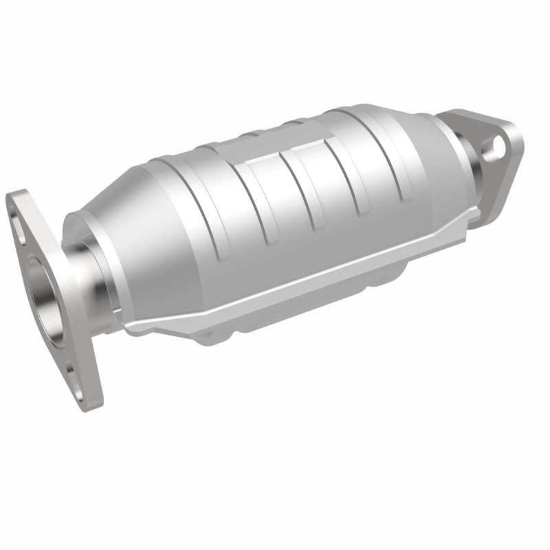 MagnaFlow Conv DF Mazda-Glc