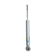 Bilstein 04-08 Ford F-150 / 06-08 Lincoln Mark LT B8 5100 (Ride Height Adj.) Shock Absorber - Front Bilstein Shocks and Struts