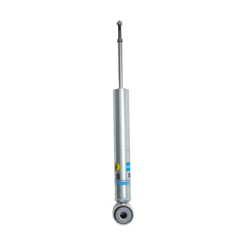 Bilstein 04-08 Ford F-150 / 06-08 Lincoln Mark LT B8 5100 (Ride Height Adj.) Shock Absorber - Front Bilstein Shocks and Struts