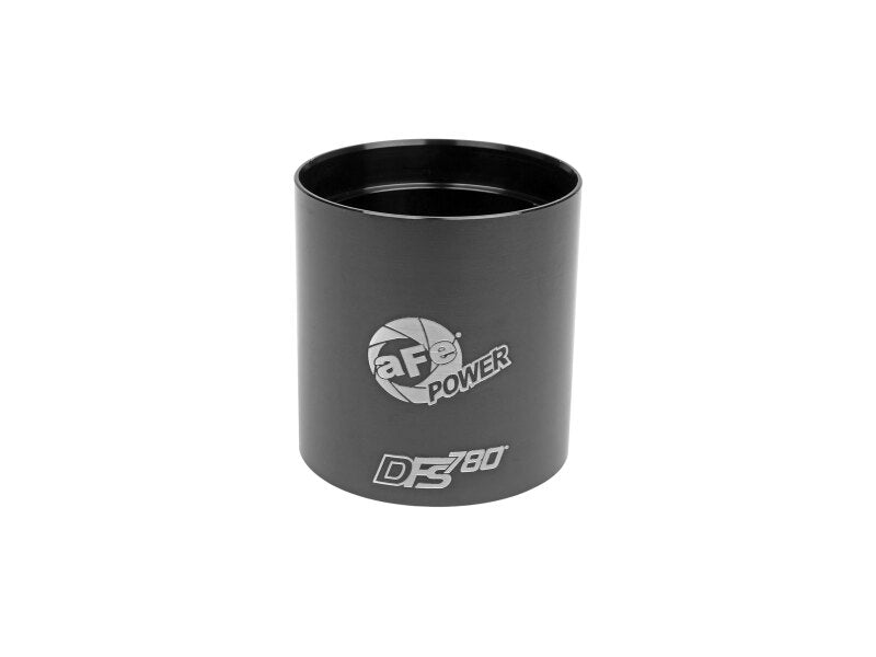 aFe DFS780 Fuel System Fuel Chamber -Armored aFe Fuel Tanks