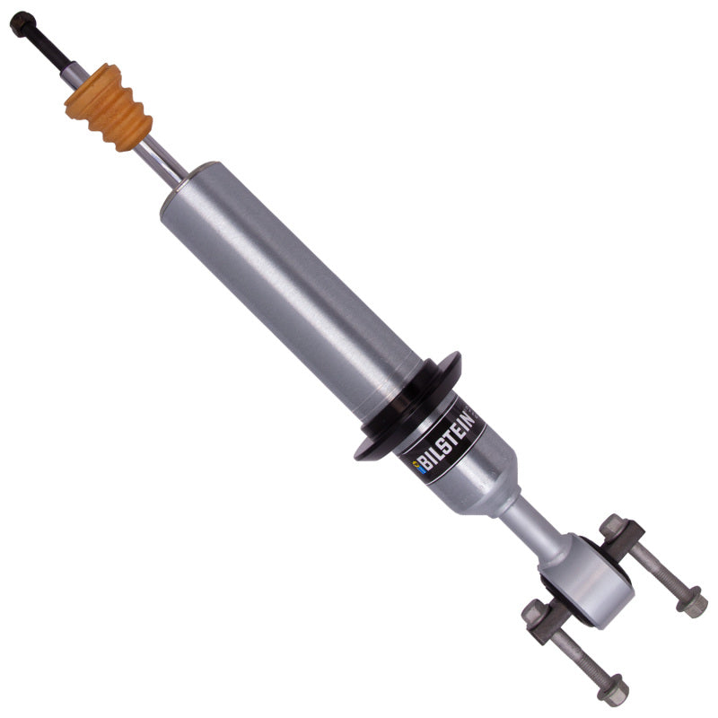 Bilstein B8 6112 Series 15-20 Ford F150 (4WD Only) Front Suspension Kit Bilstein Suspension Packages