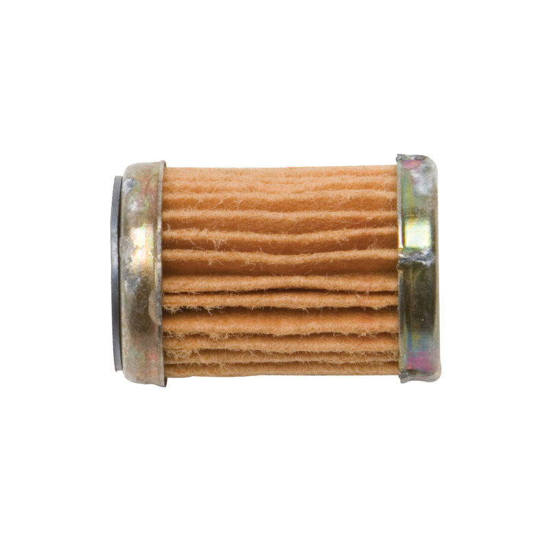 Edelbrock Fuel Filter 1901/1902 Edelbrock Fuel Filters