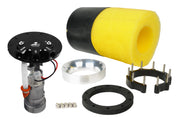 Aeromotive Fuel Pump - Universal - Phantom 450 - 6-10in Depth Aeromotive Fuel Pumps