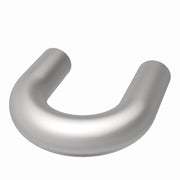 Magnaflow Smooth Trans 180D 4.00 SS 10pk 10712 Magnaflow Connecting Pipes