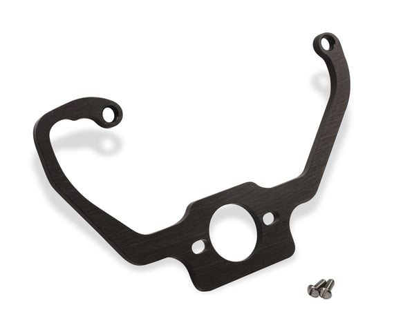 Billet Regulator Bracket 20-275