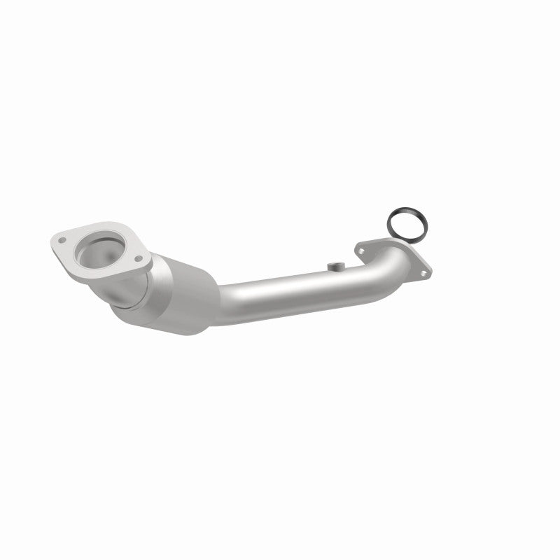 MagnaFlow 05-06 Chevrolet Corvette 6.0L Direct Fit Converter Magnaflow Catalytic Converter Direct Fit