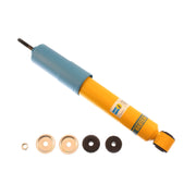 Bilstein B6 1995 Chevrolet Corvette Base Rear 46mm Monotube Shock Absorber Bilstein Shocks and Struts