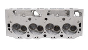 Edelbrock Single Perf RPM BBC Rect Port Head Bare Edelbrock Heads
