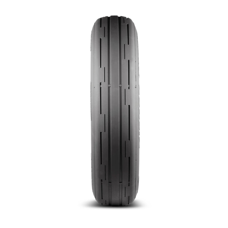 Mickey Thompson ET Street Front Tire - 27X6.00R17LT - 250735 Mickey Thompson Automotive/UTV Tires - Off Road