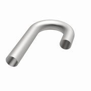 MagnaFlow Smooth Trans 180D 3 Al Magnaflow Catalytic Converter Universal