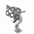 Switch 360 Degree Image Set 3 image