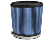 aFe MagnumFLOW Air Filters P5R (3-1/4x6-1/2)F x (3-3/4x7)B x (7x3)T x 6-1/2H aFe Air Filters - Universal Fit
