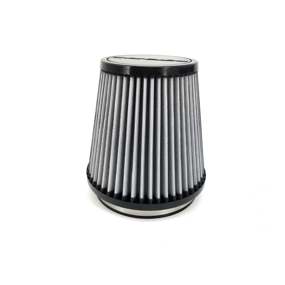 2010-15 Camaro (All Models) Replacement Air Filter- Dry type 10135004