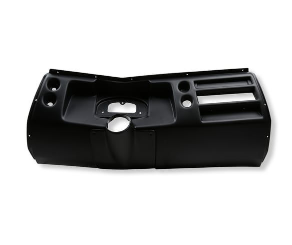 Holley Dash Bezels for Racepak Dashes 553-414