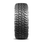Mickey Thompson Baja Boss A/T SUV Tire - LT245/65R17 111T - 249346 Mickey Thompson Automotive/UTV Tires - On Road