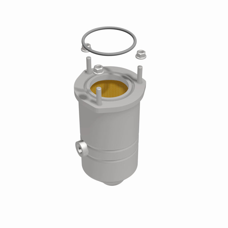 360 Degree Image Set