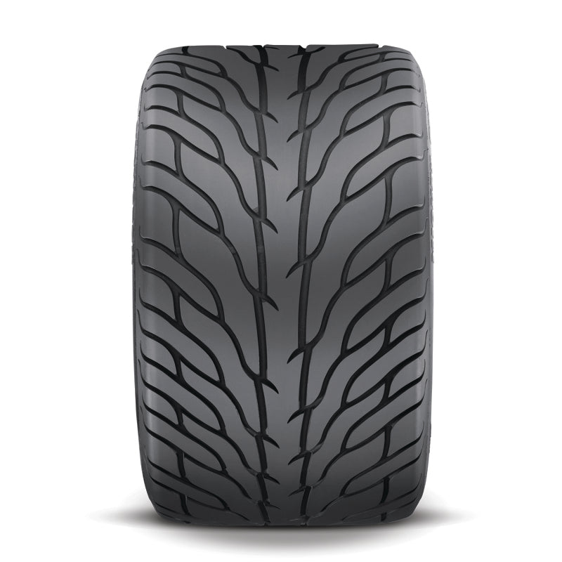 Mickey Thompson Sportsman S/R Tire - 31X18.00R15LT 99H - 255655 Mickey Thompson Automotive/UTV Tires - On Road