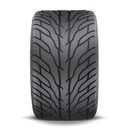 Mickey Thompson Sportsman S/R Tire - 30X12.00R15LT 99H - 255633 Mickey Thompson Automotive/UTV Tires - On Road