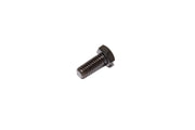 COMP Cams Bolt Cam Chevy V-8 COMP Cams Engine Hardware