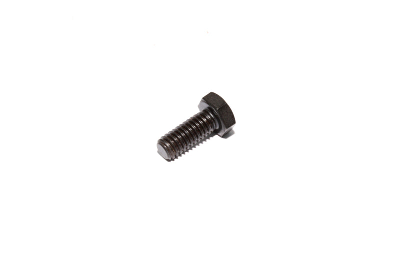 COMP Cams Bolt Cam Chevy V-8 COMP Cams Engine Hardware