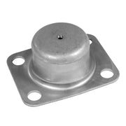 Yukon Gear Replacement King-Pin Upper Spring Cap For Dana 60 Yukon Gear & Axle Differential Bushings