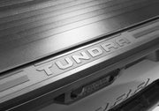 Retrax 2024 Ford F-150 SuperCrew/Super Cab 5.5ft. Bed Retrax EQ Retrax Retractable Bed Covers
