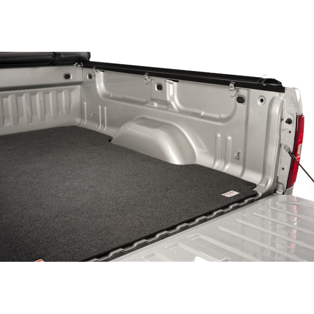 Access Truck Bed Mat 04-14 Ford Ford F-150 8ft Bed (Except Heritage) 25010289