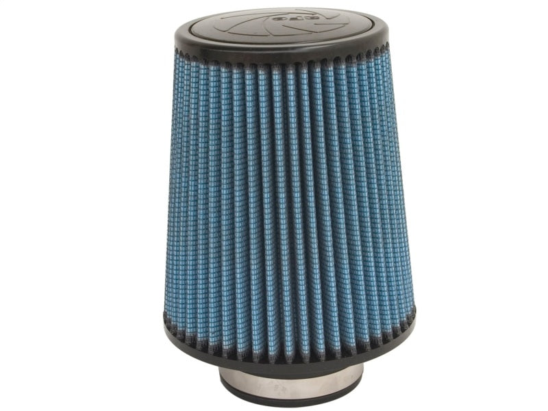 aFe MagnumFLOW Air Filters IAF P5R A/F P5R 3F x 6B x 4-3/4T x 7H aFe Air Filters - Universal Fit