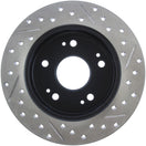 Switch Photo - Unmounted 3 image